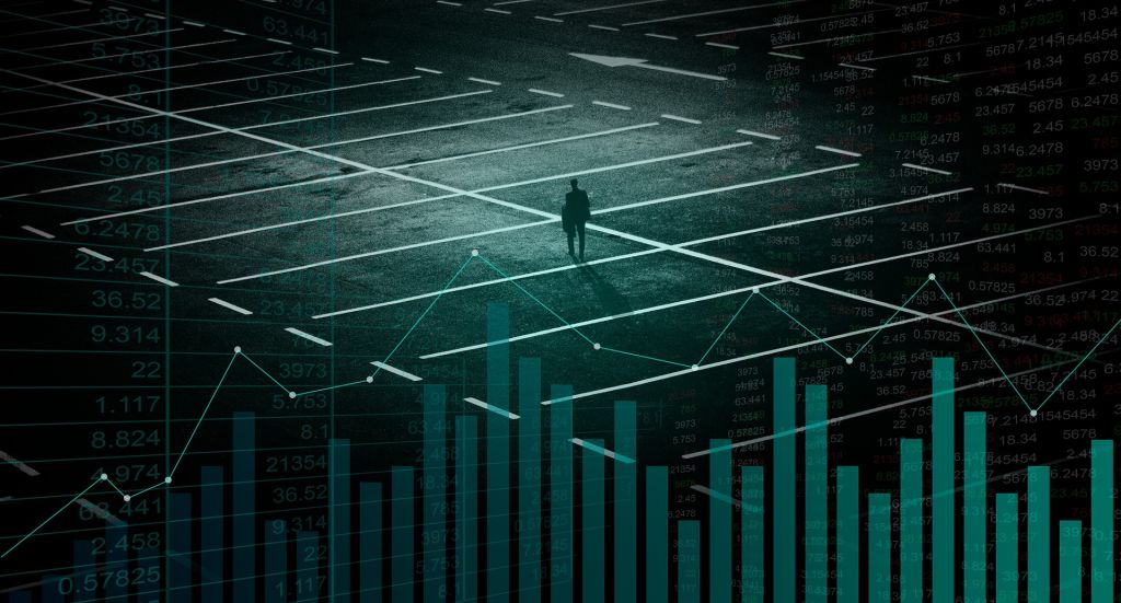 Mercati finanziari cosa sono