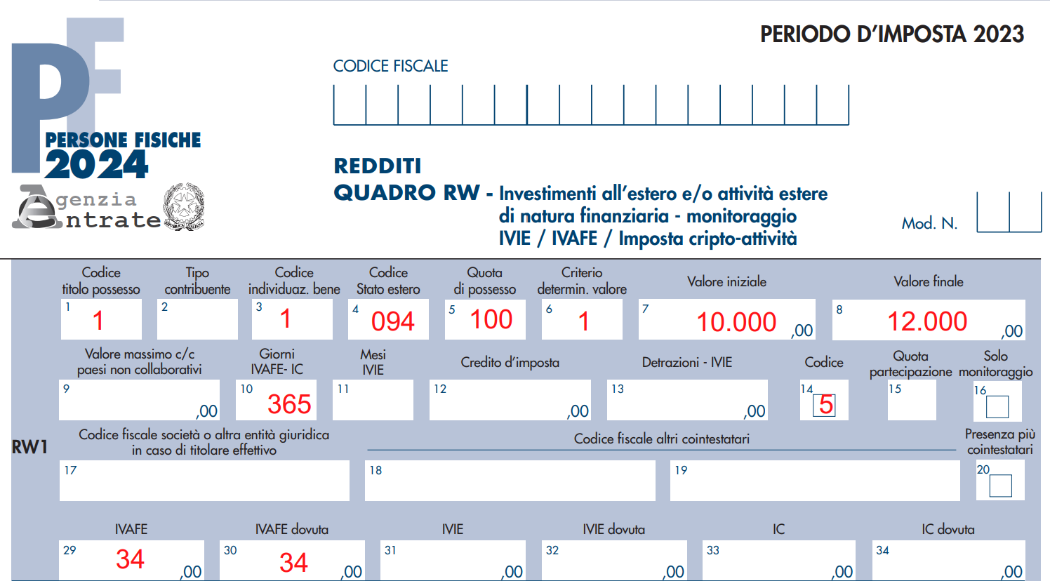 Immagine che contiene testo, schermata, Carattere, numero
Descrizione generata automaticamente