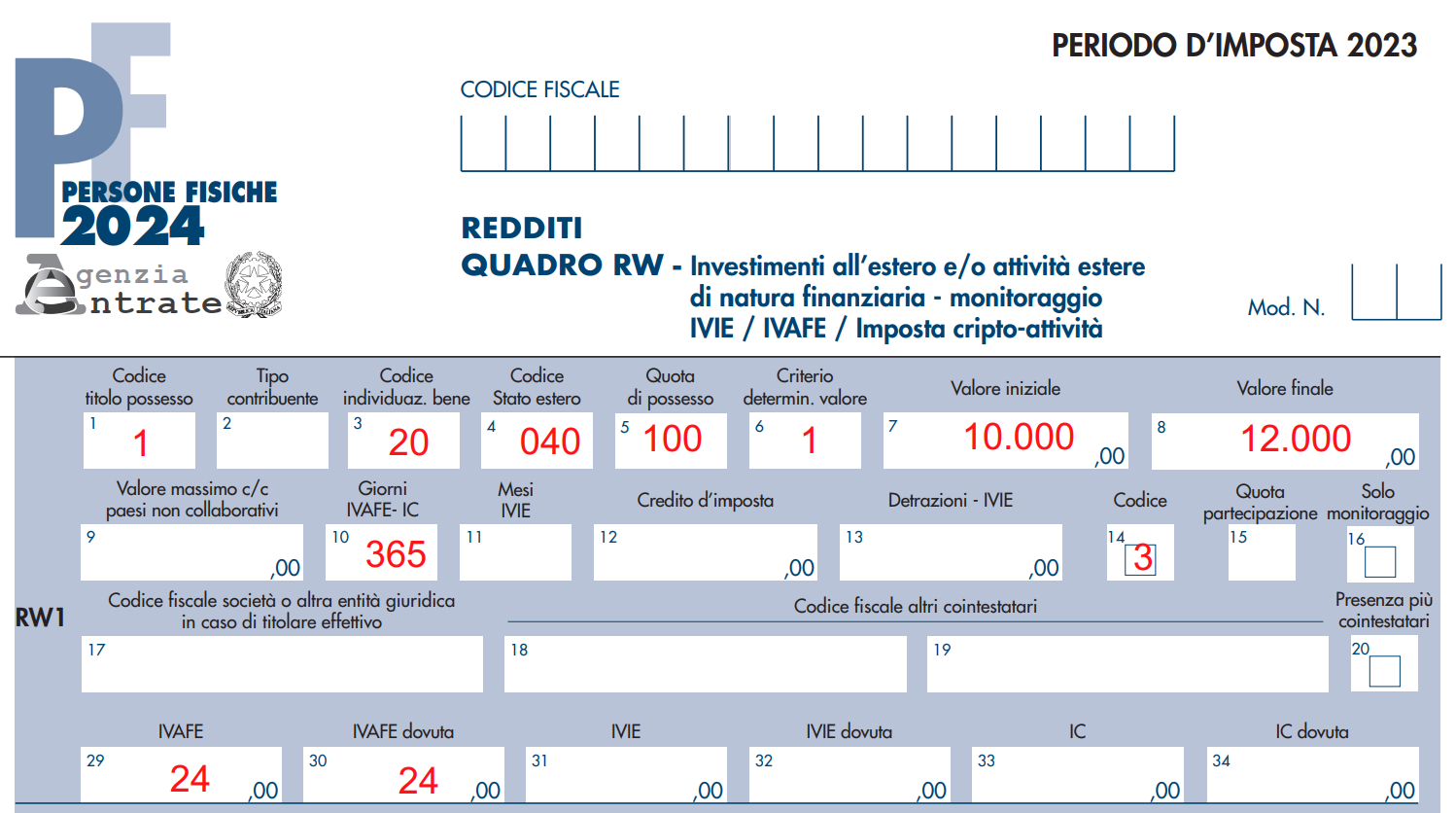Immagine che contiene testo, schermata, Carattere, numero
Descrizione generata automaticamente